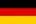 Deutsch
