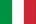 Italiano