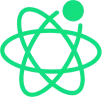 Focus on R&D